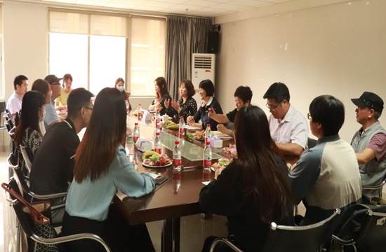 微信图片_20210422184644