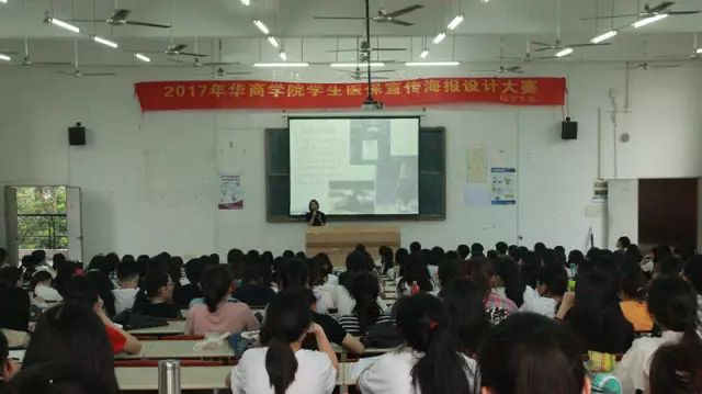 说明:微信图片_20180417111125