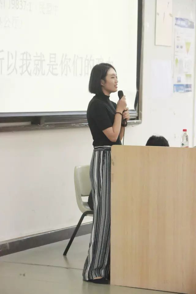 说明:微信图片_20180417111131