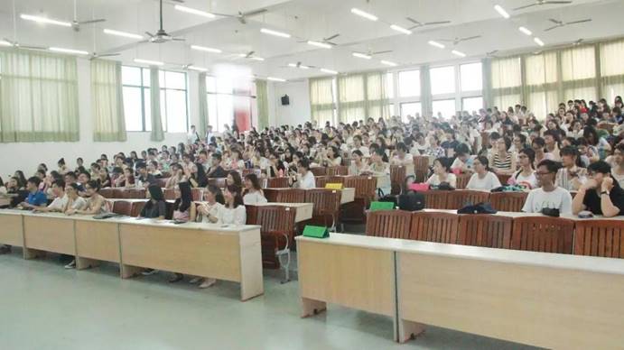 说明:微信图片_20180417111134