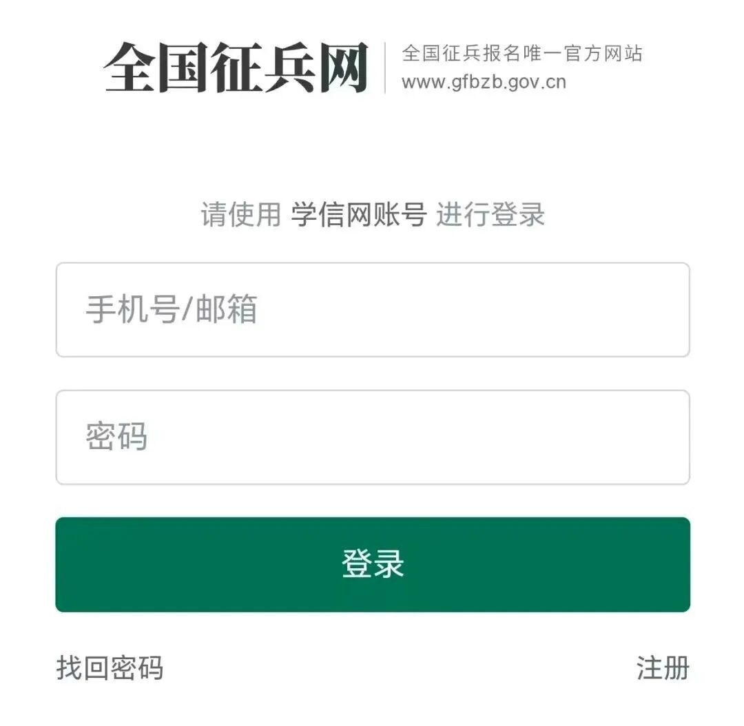 10F10