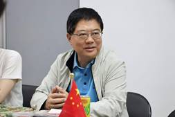 3b12f210f1fe3a7256bbb1de4a4d4896