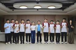 54d645ebe40d29549b73ec9222530bb9