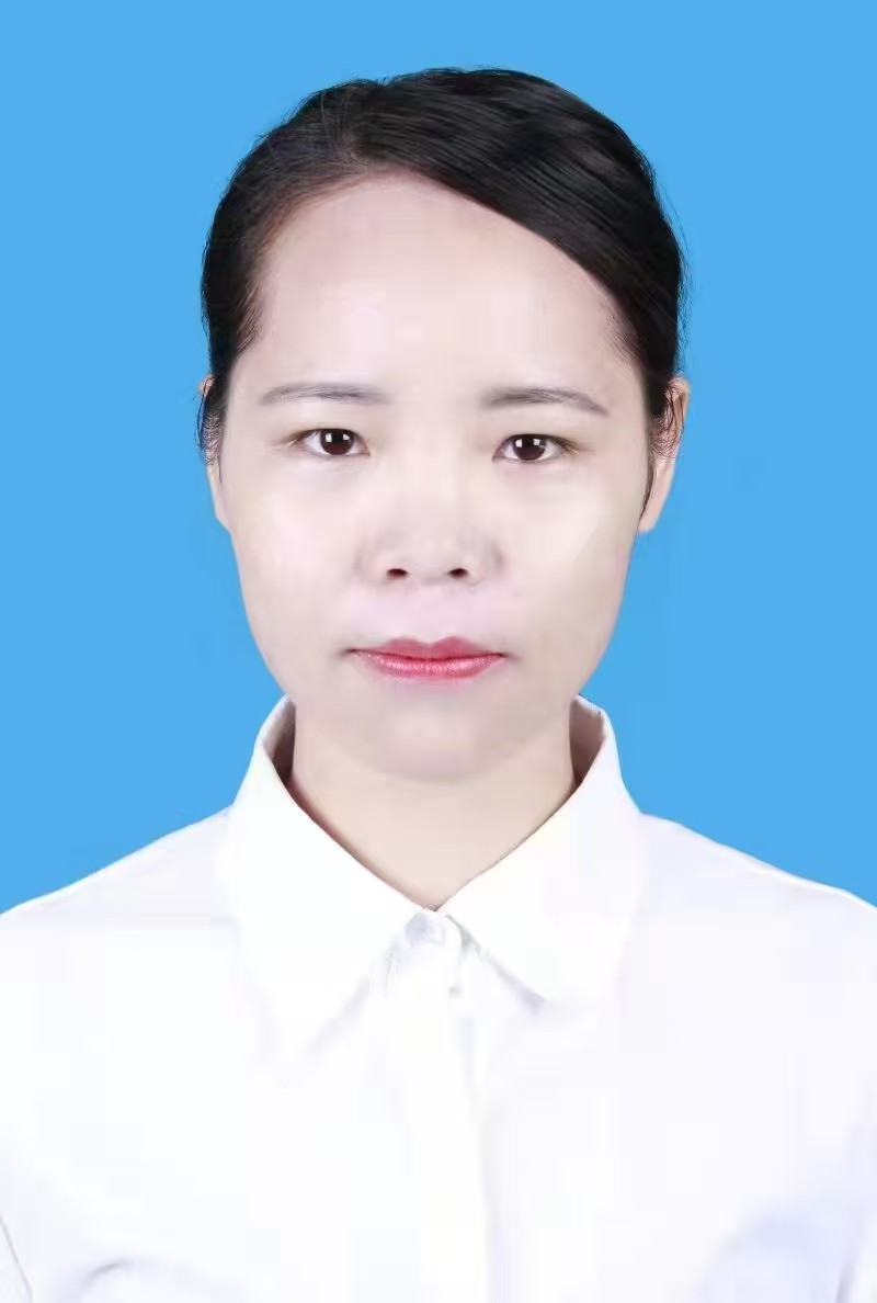 EACD