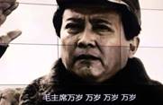 8d3a46f7101414a5acee81e64809f4fe
