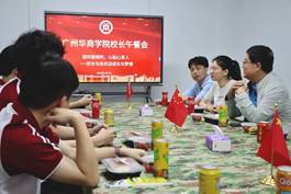 a6276b2c492532c25045fd160958517c