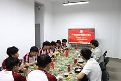 0ce927ee56b036caeb10e6b09be52684