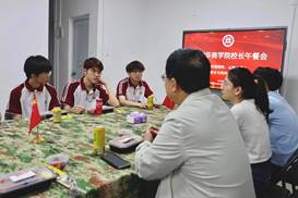 fa9159b4648f0f34067f398d5a4cd0b0