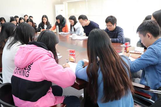 说明:IMG_4861_眸目压缩