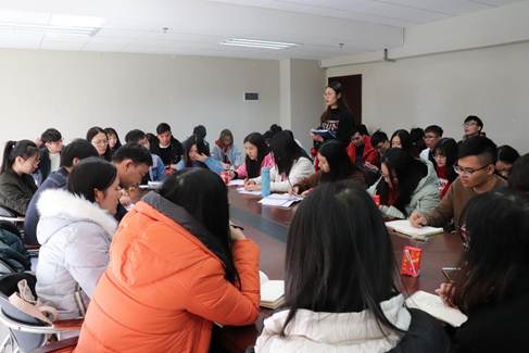 说明:IMG_4858_眸目压缩