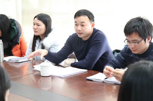 说明:IMG_4862_眸目压缩