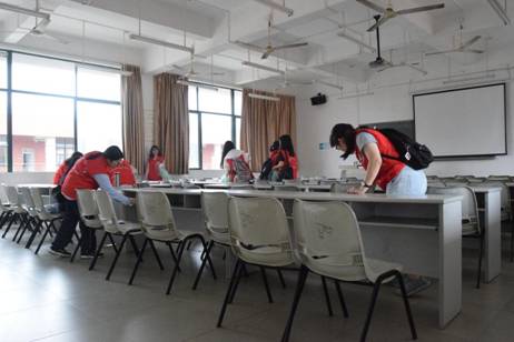 微信图片_20170523215241