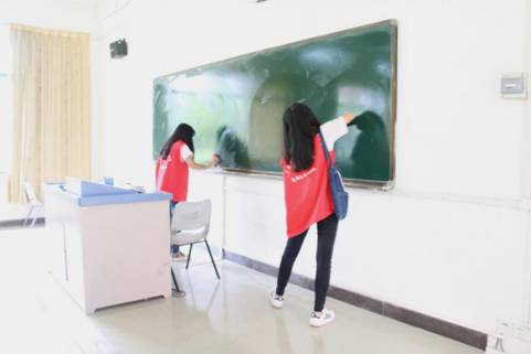 微信图片_20170523220324