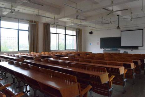 微信图片_20170523215254