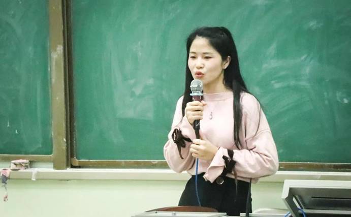 说明:微信图片_20180417110020