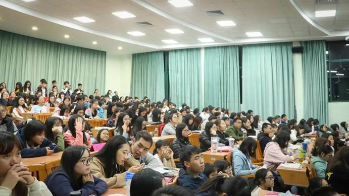 说明:微信图片_20180417110027