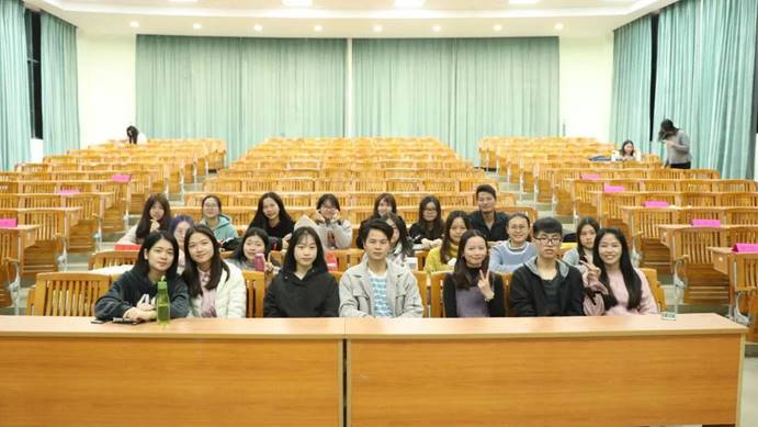 说明:微信图片_20180417110038