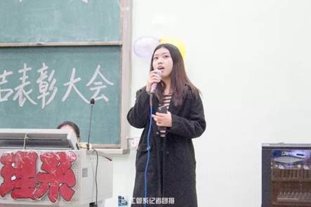 说明:752941931770610541