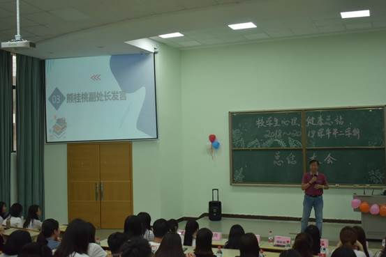 微信图片_20190617152422