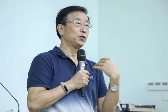 说明:https://mmbiz.qpic.cn/mmbiz_jpg/XYXY7MMT5r8BgdH0iawXKZfMia7EJicDa2SFsa765CgV8ZfL8sexf9HcAGwAb5ujnkbniadFJbS6fnxl0kmZUrtMtQ/?wx_fmt=jpeg