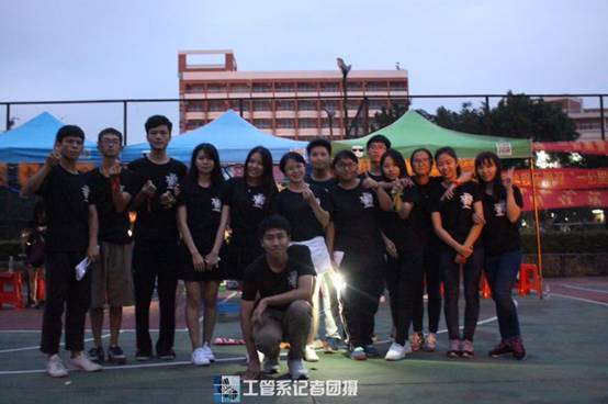 微信图片_20170909152733