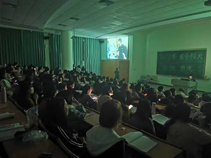 57b4d6b0a6e1d20c6bcdabb6659e878