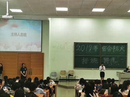 83a6b8634e3962e96ff3b30b7469eb7