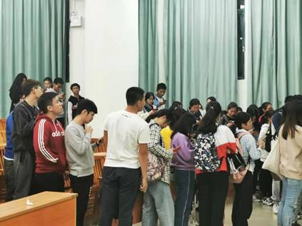 8b2c54c750db5ca31c4f0c5f862cdae