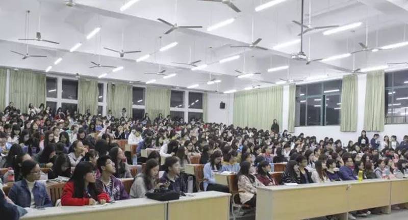 说明:https://mmbiz.qlogo.cn/mmbiz_jpg/XYXY7MMT5r8yicYwjkOuic77Se8XHNG2X805UXcmic10QlVmjJQxeA2MBeT1NGTZhia6UjbxthiangoWibT3ZPpb6LYw/?wx_fmt=jpeg